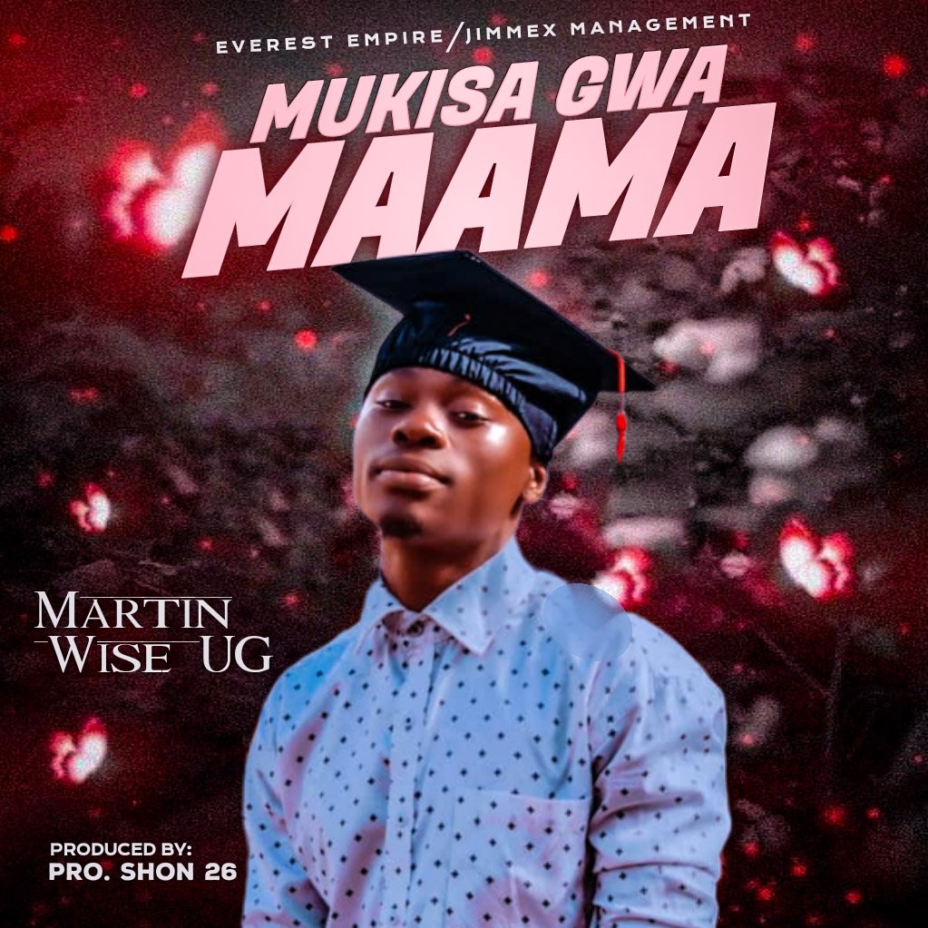 Martin Wise UG